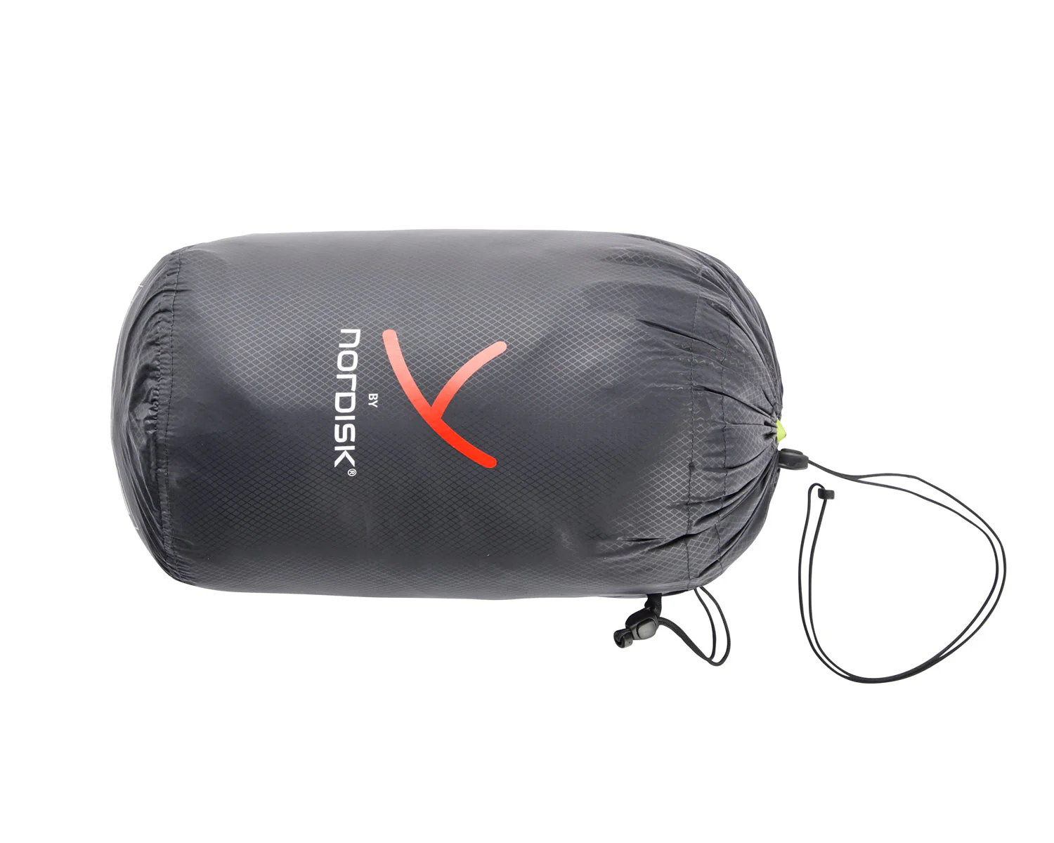 Tension Brick 200 Schlafsack - Daune (13° C) | Scarab - Image 8