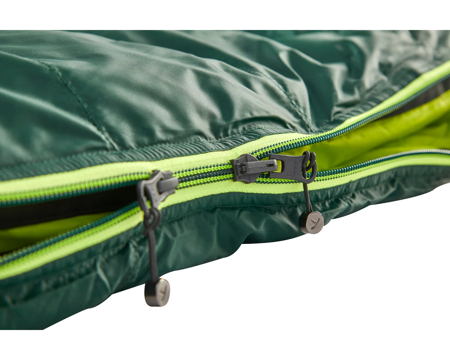 Tension Mummy 500 Schlafsack (Left Zip) - Daune (-2° C) | Scarab - Image 7