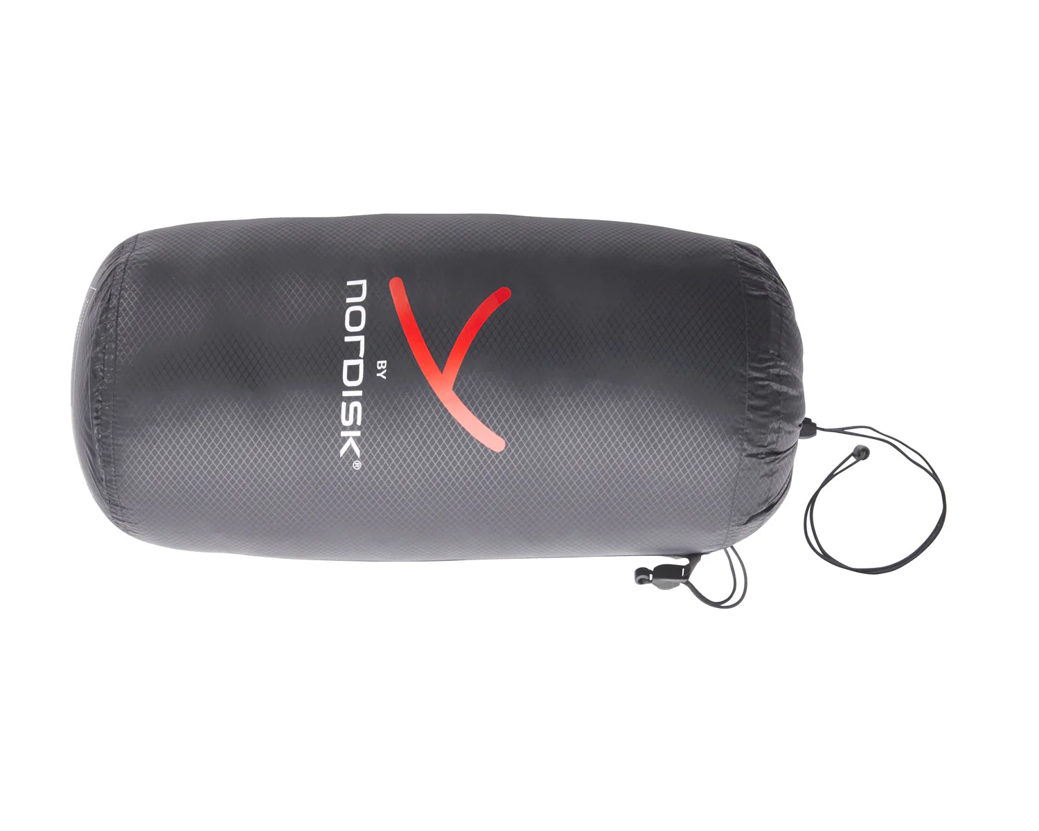 Tension Mummy 500 Schlafsack (Left Zip) - Daune (-2° C) | Scarab - Image 8