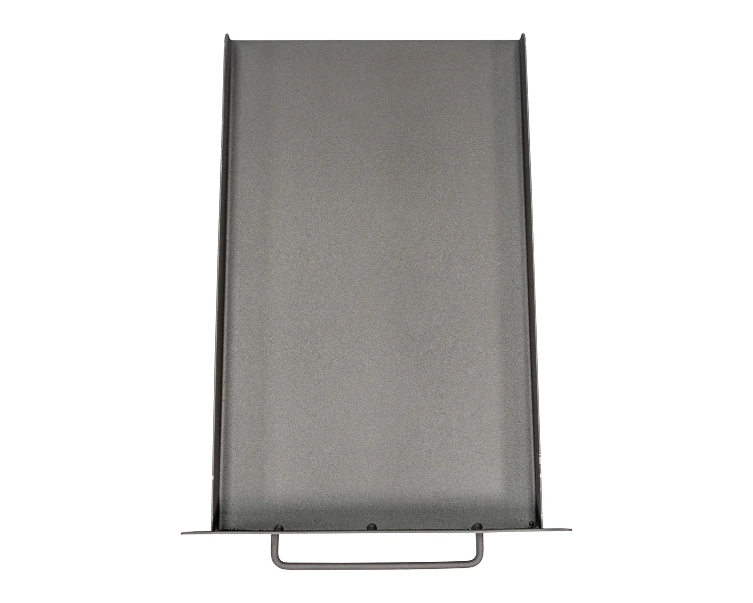Torden Ashtray - Black