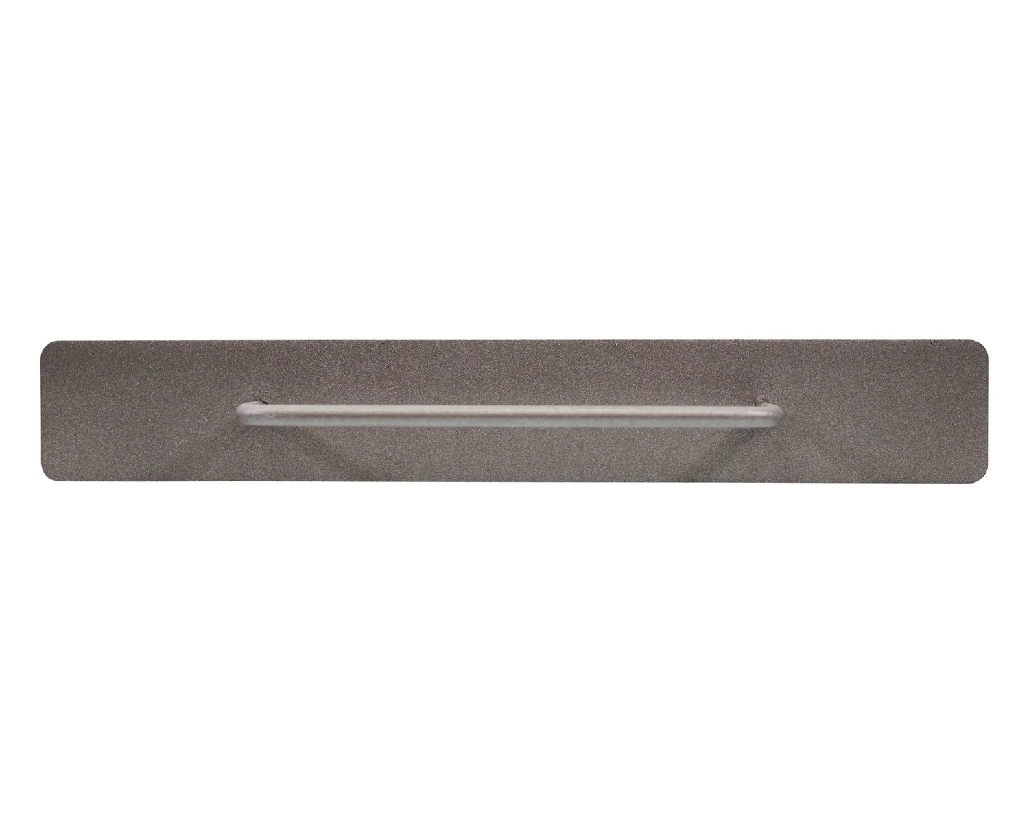 Torden Ashtray - Black - Image 2