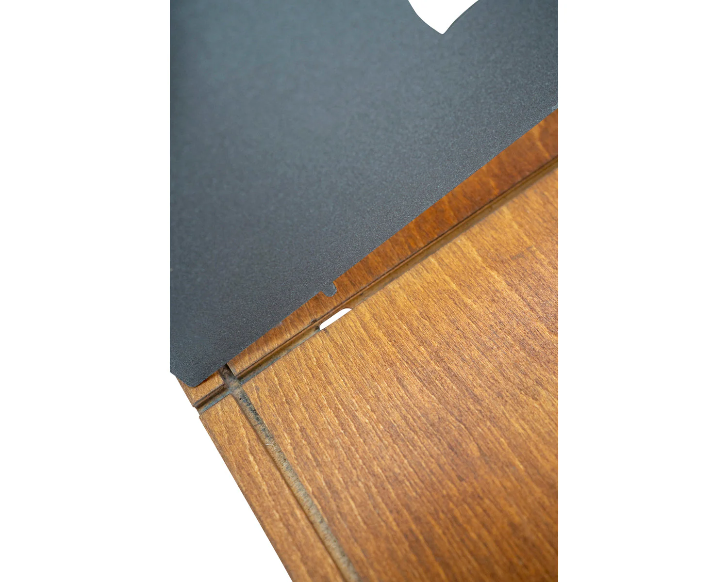 Torden Base Set - Black - Image 5