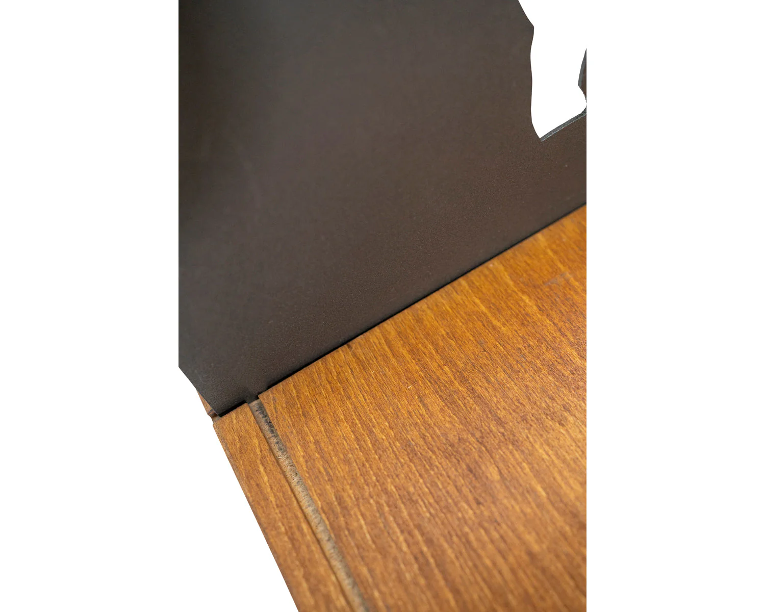 Torden Base Set - Black - Image 6