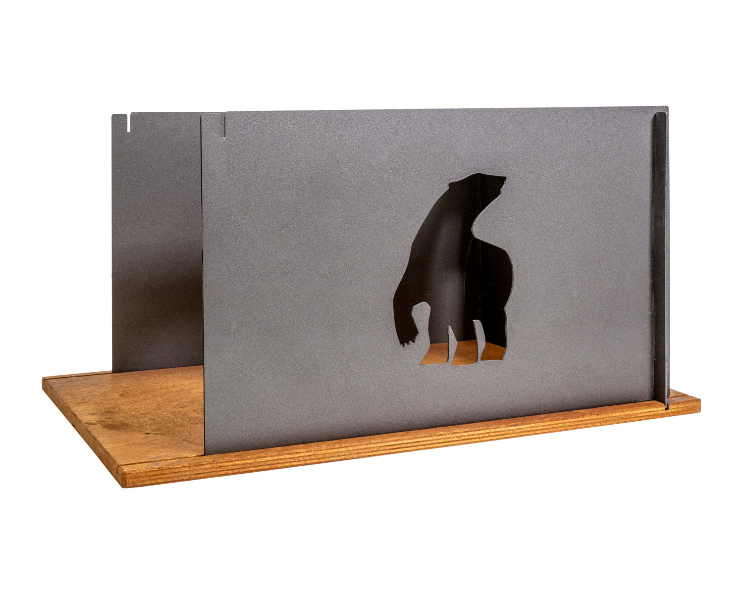 Torden Base Set - Black - Image 9