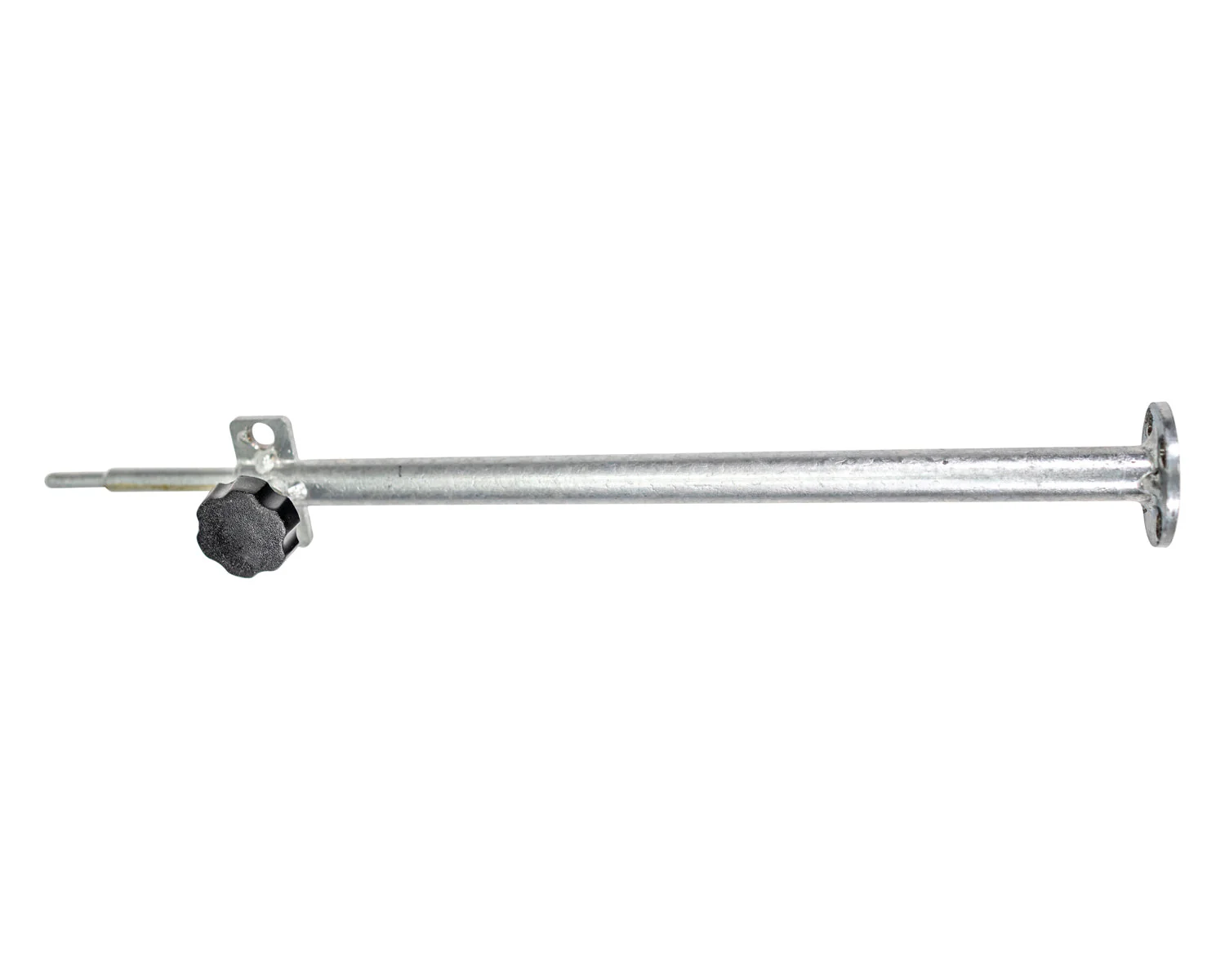 Torden Chimney Pipe Set - Steel - Image 10