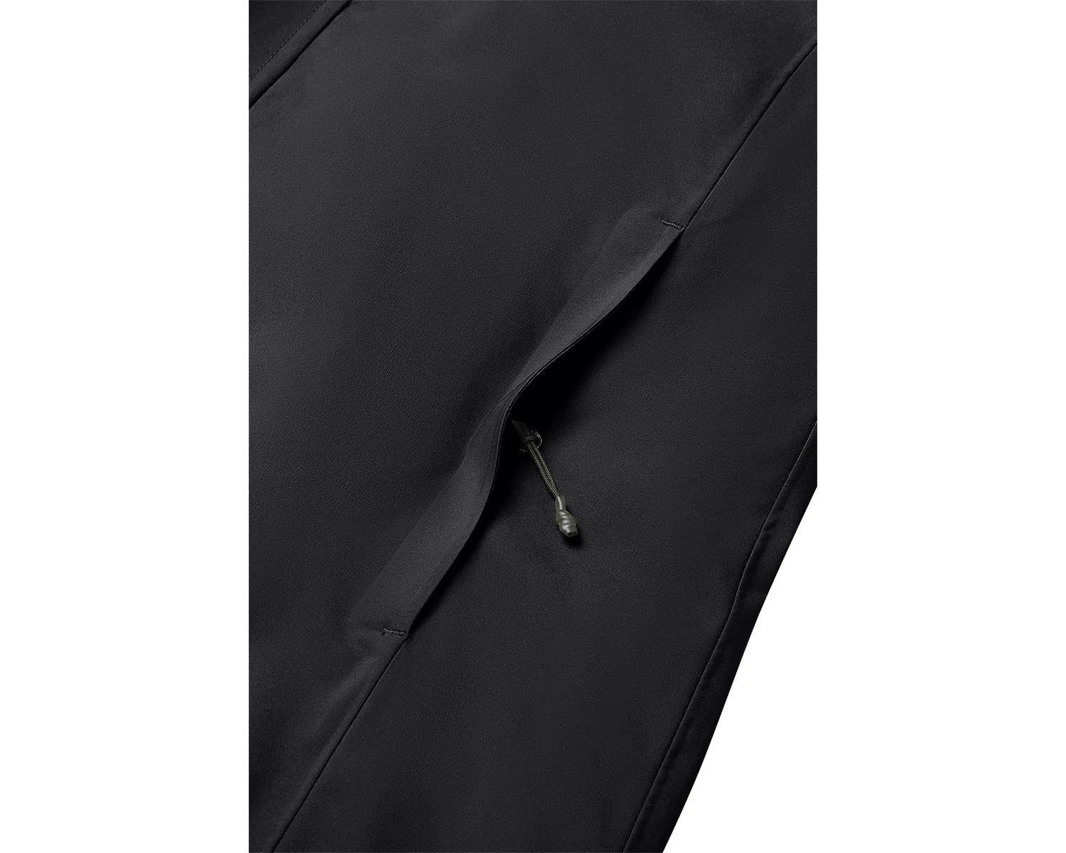 Vigdis - Black - Image 11