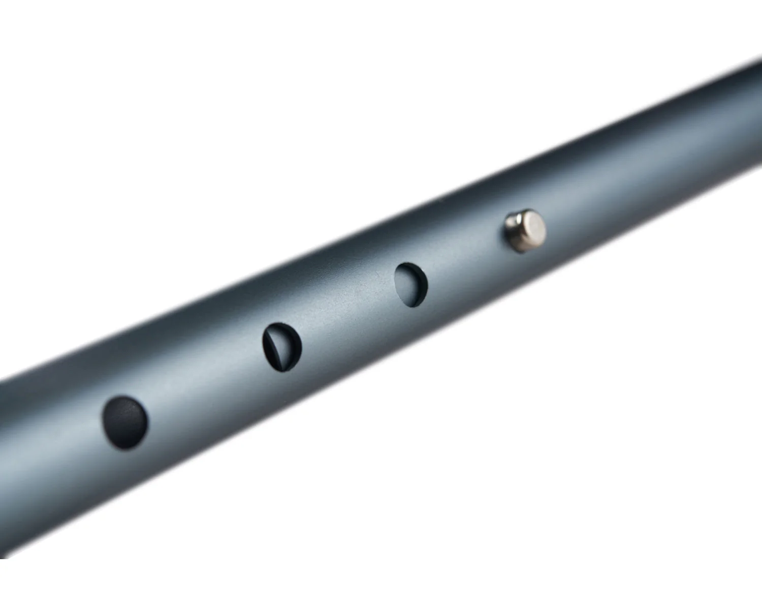 Vimur 4.8 Gestänge - Aluminium - Image 5