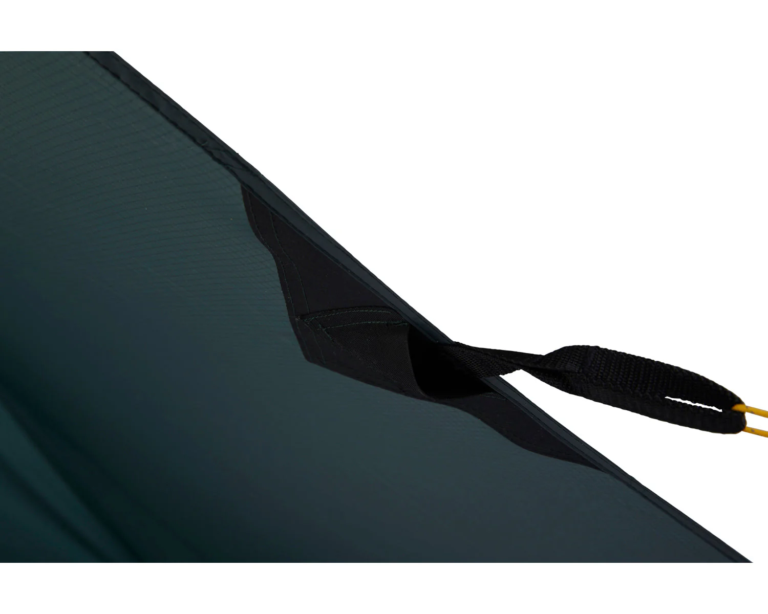 Voss 14 SI Tarp - 14 m² | Forest Green - Image 5