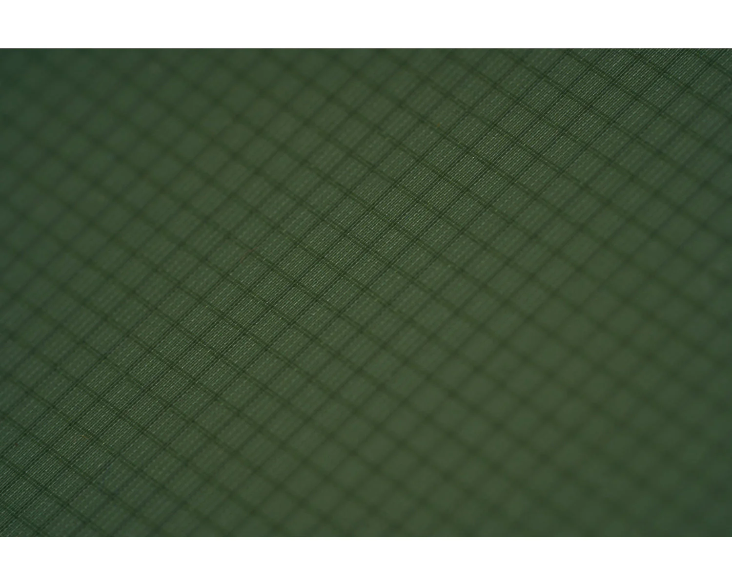 Voss 5 LW Tarp - 5 m² | Forest Green - Image 6