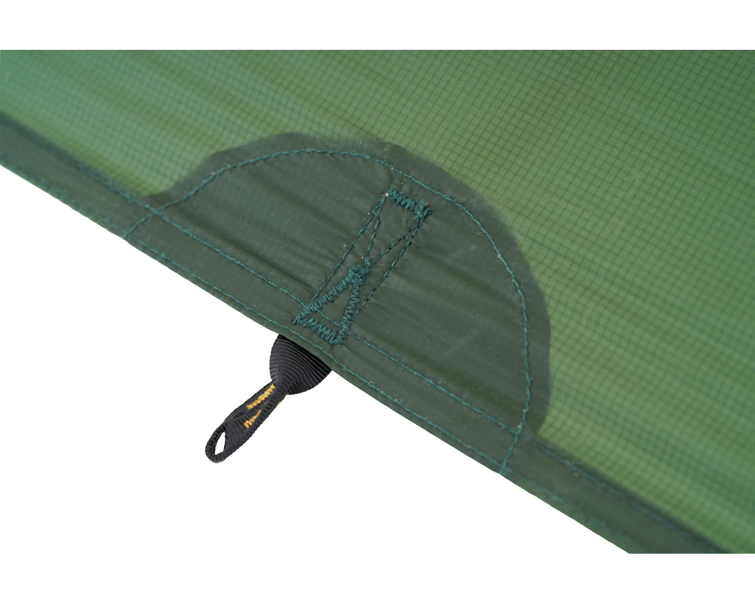 Voss 7 LW Tarp - 7 m² | Forest Green - Image 14