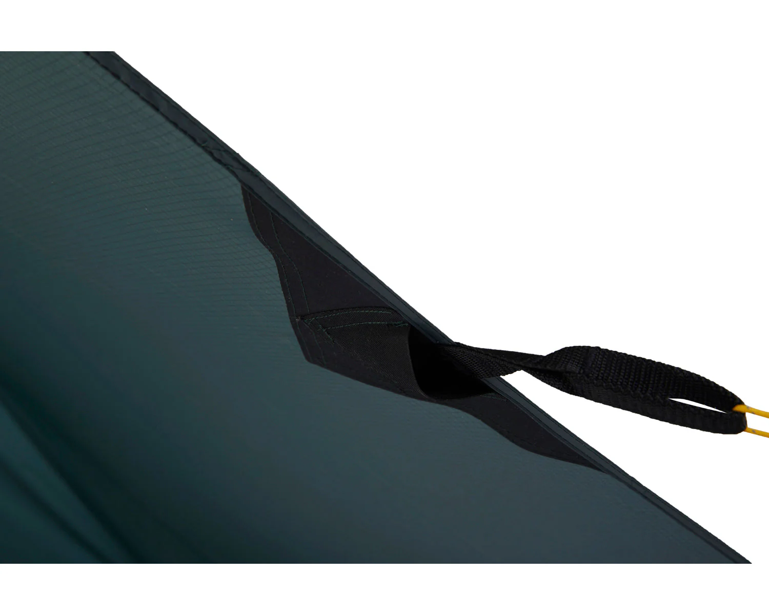 Voss 9 SI Tarp - 9 m² | Forest Green - Image 5