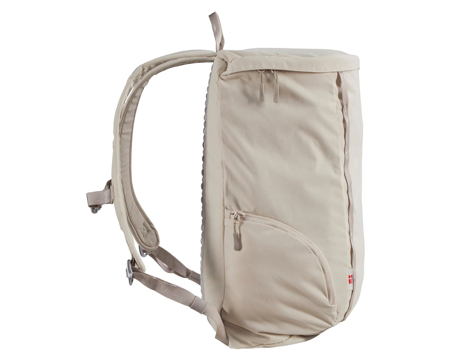 Ygg Daypack M - Rucksack | 25 L | Sandshell - Image 3