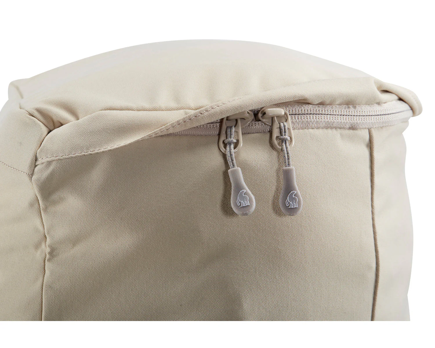 Yggdrasil Backpack - Rucksack | 22 -37 L | Sandshell - Image 12
