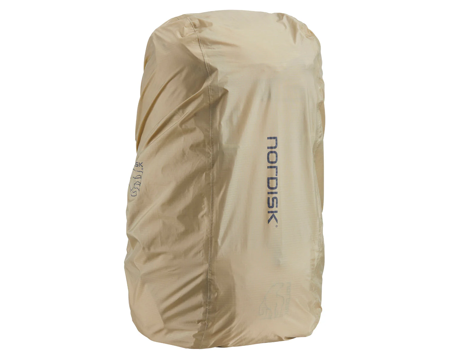 Yggdrasil Backpack - Rucksack | 22 -37 L | Sandshell - Image 19