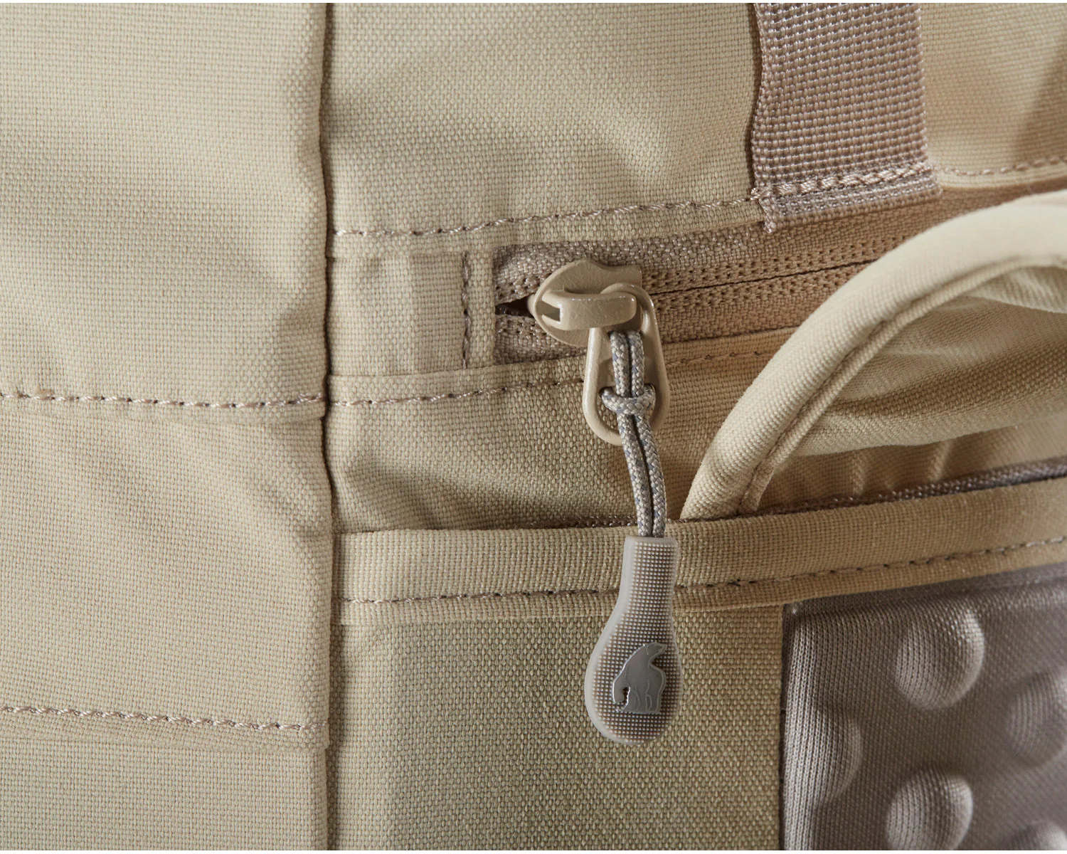 Yggdrasil Backpack - Rucksack | 22 -37 L | Sandshell - Image 8