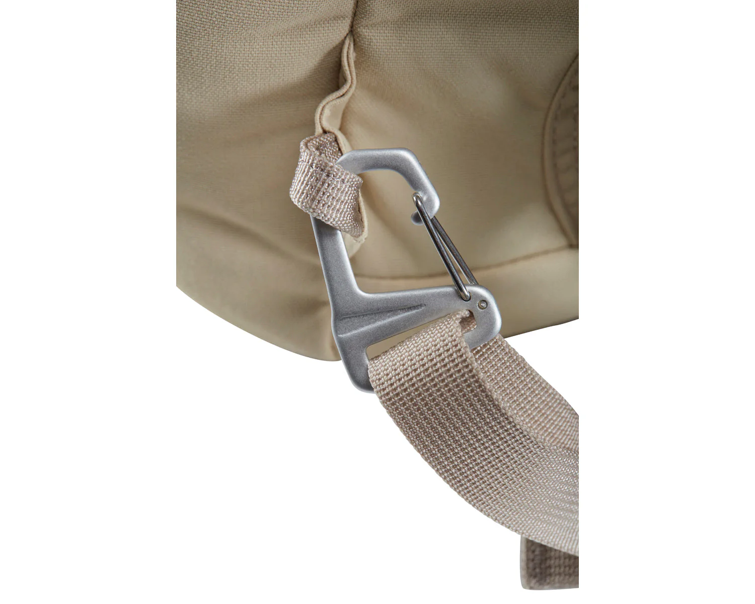 Yggdrasil Backpack - Rucksack | 22 -37 L | Sandshell - Image 9