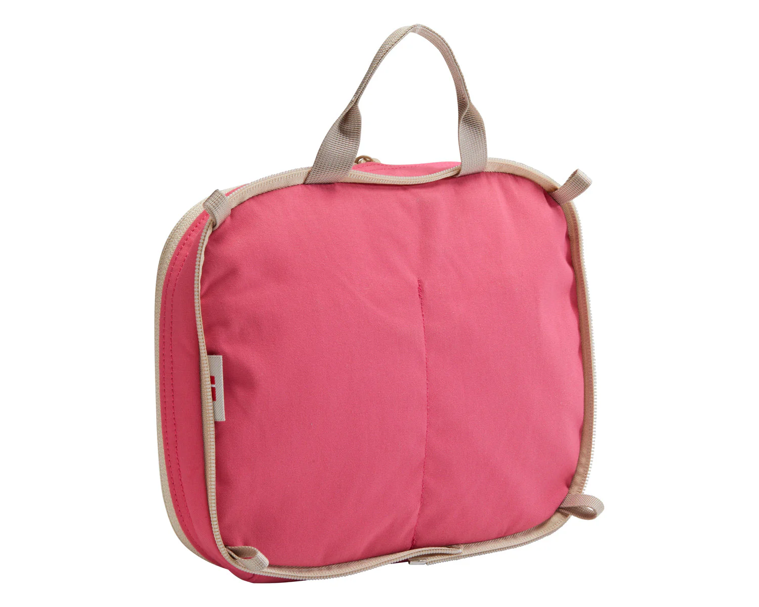 Yggdrasil Tasche - Azalea Cherry Pink - Image 2
