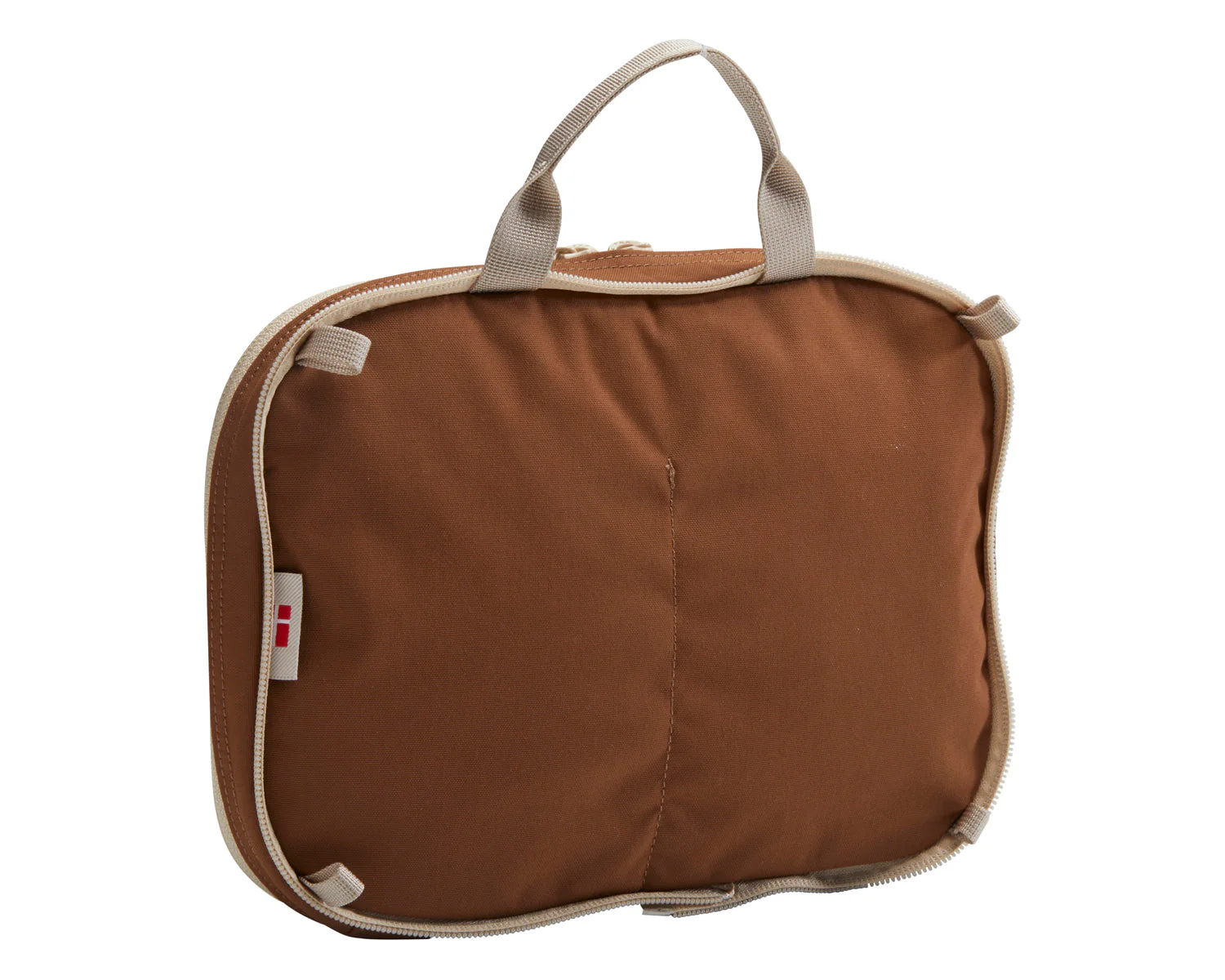 Yggdrasil Tasche - Dachshund Chocolate - Image 2