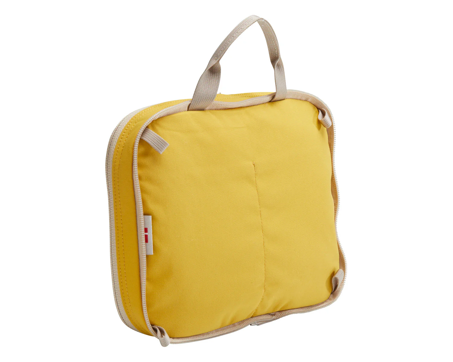 Yggdrasil Tasche - Mustard Yellow - Image 2