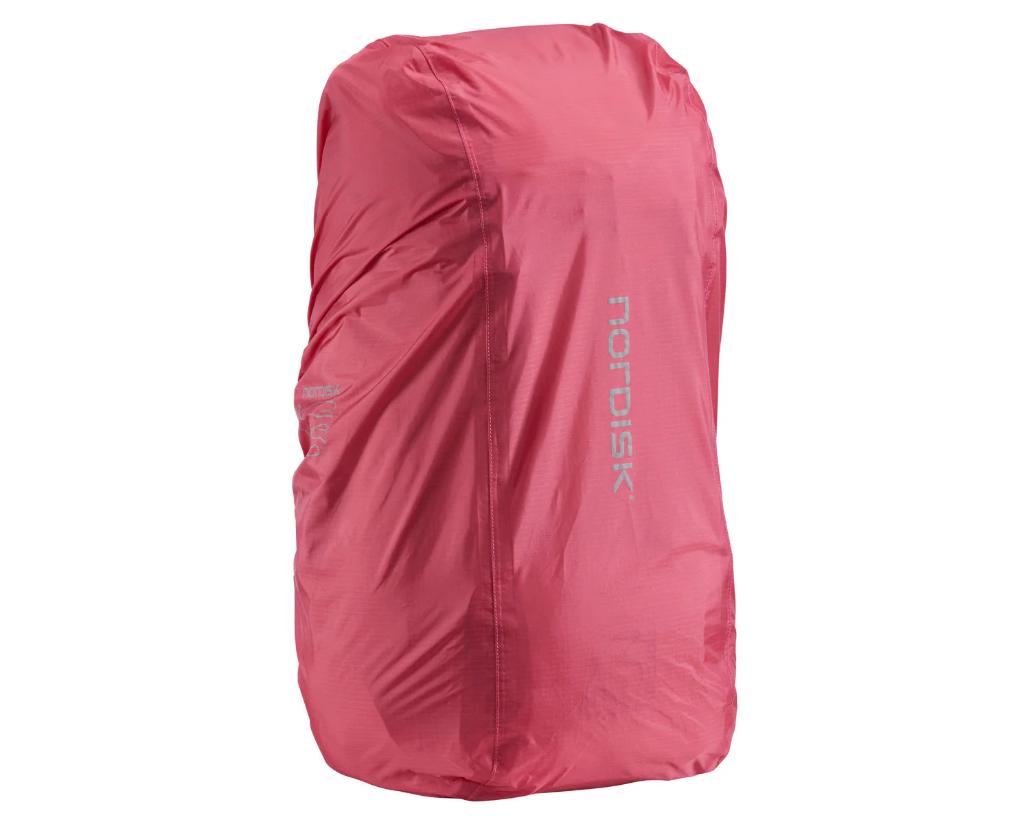 Yggdrasil Regenschutz - Azalea Cherry Pink - Image 2