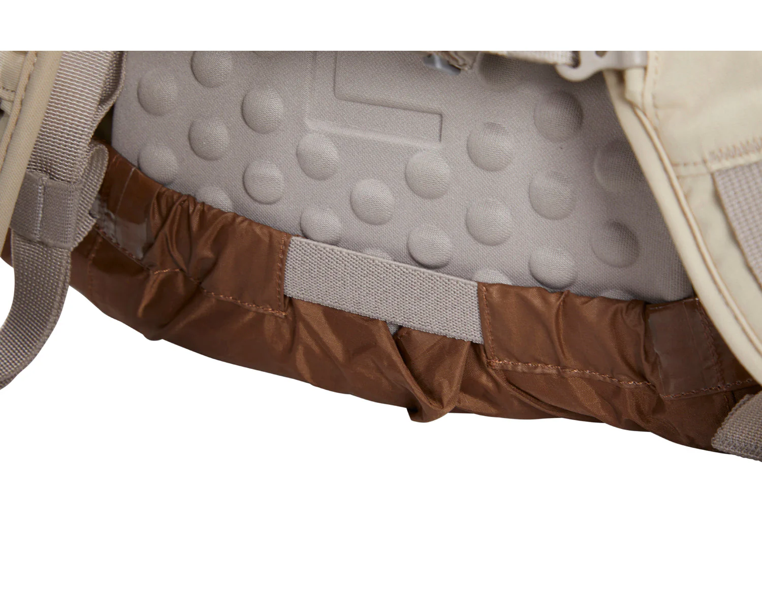 Yggdrasil Regenschutz - Dachshund Chocolate - Image 3